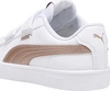 Buty dla dzieci Puma Rickie Classic V PS 394253 04