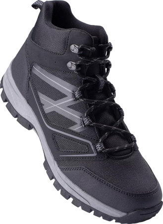 Męskie buty Hi-tec ROKAR MID rozmiar 42