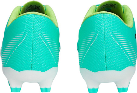 Buty piłkarskie Puma Ultra Play FG/AG 107224 03