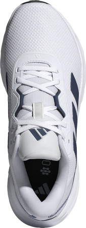 Buty męskie adidas Galaxy 7 Running JQ2620