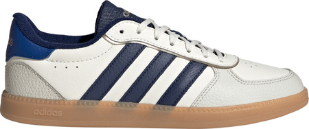 Buty damskie adidas Breaknet Sleek JR9529