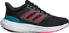 Buty dziecięce adidas Ultrabounce czarne IG5397