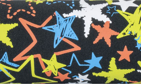 Miecze kije do walk Sunflex Funsport Fandango Striker Glow 75515