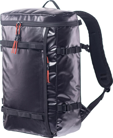 Plecak miejski szkolny Fitanu Flims pojemność 20 l