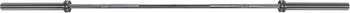 Gryf olimpijski HMS Premium GO685 680 kg   Zaciski Lock ZG1000R