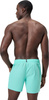 Męskie szorty kąpielowe plażowe Speedo Prime Leisure 16 Watershort rozmiar XXL