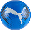 Piłka nożna Puma Attacanto Graphic niebieska 84739 02