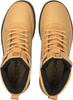 Buty męskie Puma Desierto v2 WTR Rubber piaskowe 380754 03