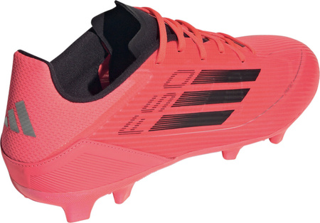Buty piłkarskie adidas F50 League FG/MG IE0602