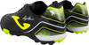 Buty piłkarskie Joma Aguila 2501 Turf czarne AGUS2501TF