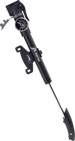 Pompka Martes MANOPUMP II