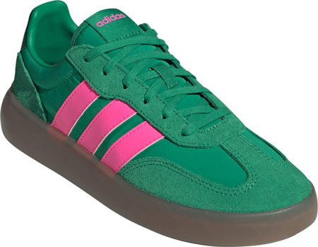 Buty damskie adidas Barreda Decode JR3540