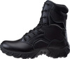 Męskie buty taktyczne turystyczne Magnum Cobra 8.0 V1 rozmiar 47