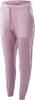 Damskie spodnie Elbrus CANGA WO'S M000151247 elderberry rozmiar XL