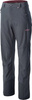 Damskie spodnie trekkingowe turystyczne softshell Hi-tec Lady Anon rozmiar XS