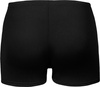 Dziecięce Bokserki Kąpielowe Boy's Arena Poseidonia Swim Short dress blues rozmiar 14-15