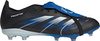 Buty piłkarskie adidas Predator League FT FG/MG JB JS4270