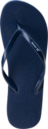 Damskie Japonki Anteron Wo's rozmiar 38