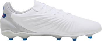 Buty piłkarskie Puma King Match FG/AG 107863 02