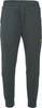 Męskie spodnie dresowe treningowe Elbrus Regin III rozmiar L
