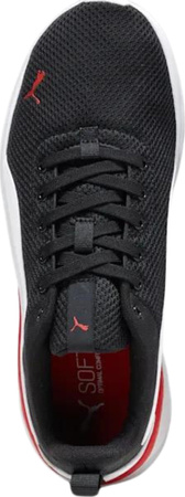 Buty męskie Puma Anzarun Lite czarne 371128 50