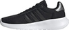 Buty damskie do biegania adidas Lite Racer 3.0 czarne GY0699