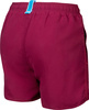 Dziecięce Szorty Boys' Beach Boxer Solid R  rozmiar 12-13