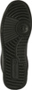 Buty męskie Champion RD18 Low Comb czarne S22477 KK001