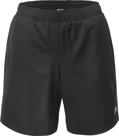 Damskie spodenki treningowe Martes Lady Korte rozmiar M