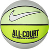 Piłka koszykowa do koszykówki treningowa Nike Everyday All Court 8p Deflated rozmiar 7