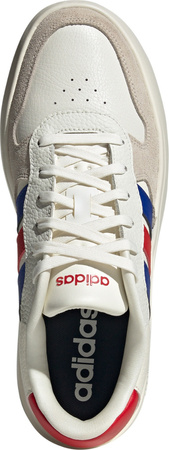 Buty męskie adidas Litecourt JP7114