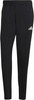Spodnie męskie adidas Tiro 23 League Woven czarne IB5012