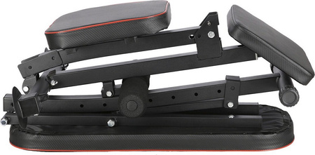 Ławka do ćwiczeń HMS L8021