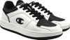 Buty damskie Champion RD18 2.0 Low Cut S11470 WW028