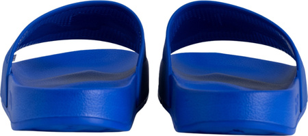 Klapki męskie Fila Morro Bay Spiro niebieskie FFM0411 50051