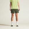Męskie Spodenki Core Essence Shorts 2 M  rozmiar S