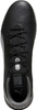 Buty piłkarskie Puma King Match IT 107880 01