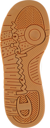 Buty damskie Champion RD PRM Low S11830 WW037