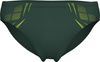 Męskie Kąpielówki Men's Arena Poseidonia Swim Briefs  dress blues rozmiar 85