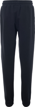 Dziecięce spodnie dresowe bawełniane Bejo Mavita Jrg rozmiar 158