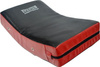 Tarcza trenera Evolution profilowana TT-230