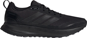 Buty męskie adidas Runfalcon 5 TR Running JP5916
