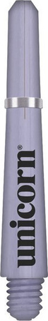 Shafty do darta Unicorn GRIPPER 4 MIRAGE purple