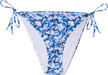 Damski Dół Stroju Kąpielowego Lady Feni Bottom  rozmiar M