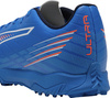 Buty piłkarskie Puma Ultra 6 Play TT 108542 01