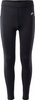 Dziecięce legginsy Martes VIKA JRG rozmiar 146