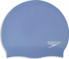Czepek pływacki silikonowy Speedo Long Hair Cap Au