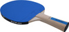 Rakietka do tenisa stołowego pin-ponga Sunflex TT B25 10200