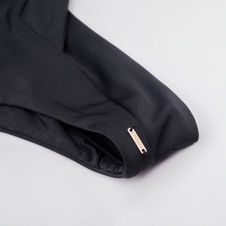 Damski Dół Stroju Kąpielowego Andaluza Bottom W rozmiar XL