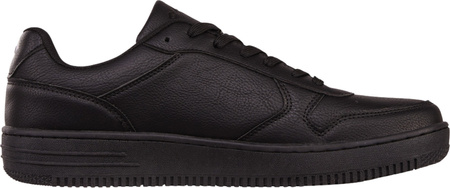 Buty Lotto Paliot OC czarne 2400020U 1111